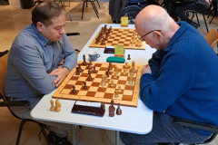 Venlo-Rapid-2023-foto-23