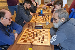 Venlo-Rapid-2023-foto-26