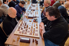 Venlo-Rapid-2023-foto-29