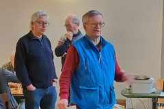 Venlo-Rapid-2023-foto-3