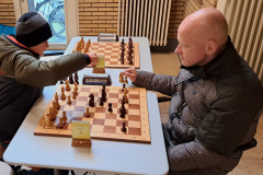Venlo-Rapid-2023-foto-32