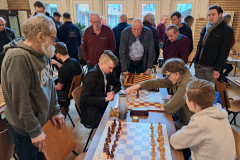 Venlo-Rapid-2023-foto-33