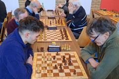 Venlo-Rapid-2023-foto-38