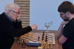 Venlo-Rapid-2023-foto-39