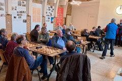 Venlo-Rapid-2023-foto-4