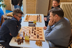 Venlo-Rapid-2023-foto-40