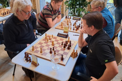 Venlo-Rapid-2023-foto-41