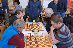 Venlo-Rapid-2023-foto-45