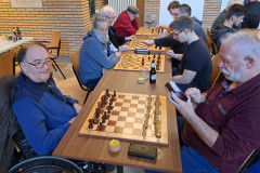 Venlo-Rapid-2023-foto-47