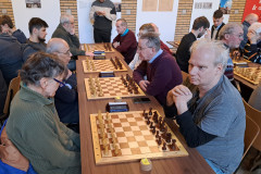 Venlo-Rapid-2023-foto-48