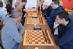 Venlo-Rapid-2023-foto-49