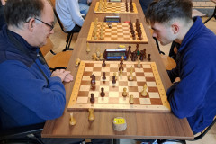 Venlo-Rapid-2023-foto-5