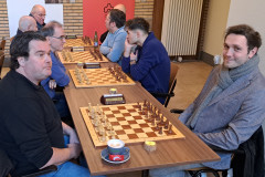Venlo-Rapid-2023-foto-50