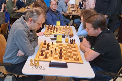 Venlo-Rapid-2023-foto-51