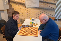 Venlo-Rapid-2023-foto-52