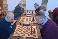 Venlo-Rapid-2023-foto-53