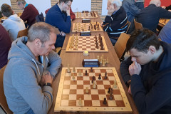 Venlo-Rapid-2023-foto-54