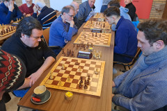 Venlo-Rapid-2023-foto-55