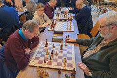 Venlo-Rapid-2023-foto-56