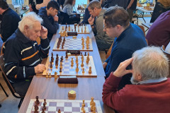 Venlo-Rapid-2023-foto-57