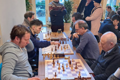 Venlo-Rapid-2023-foto-59