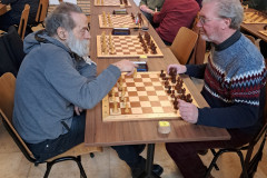 Venlo-Rapid-2023-foto-6