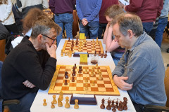 Venlo-Rapid-2023-foto-62