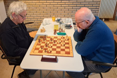 Venlo-Rapid-2023-foto-64