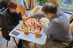 Venlo-Rapid-2023-foto-65