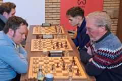 Venlo-Rapid-2023-foto-67