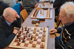 Venlo-Rapid-2023-foto-70
