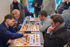 Venlo-Rapid-2023-foto-71