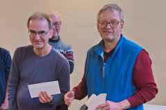 Venlo-Rapid-2023-foto-75
