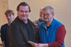 Venlo-Rapid-2023-foto-76