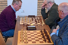 Venlo-Rapid-2023-foto-8