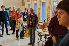 Venlo-Rapid-2023-oktober-03