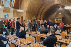 Venlo-Rapid-2023-oktober-04