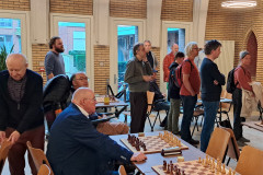 Venlo-Rapid-2023-oktober-05