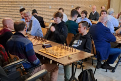 Venlo-Rapid-2023-oktober-06