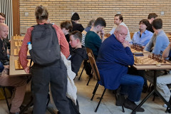 Venlo-Rapid-2023-oktober-07