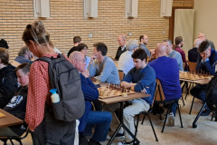 Venlo-Rapid-2023-oktober-08