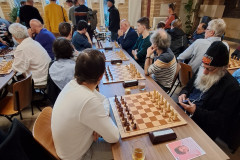 Venlo-Rapid-2023-oktober-10