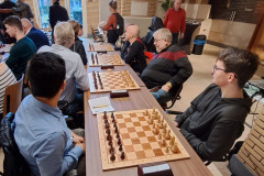 Venlo-Rapid-2023-oktober-11