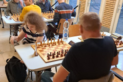 Venlo-Rapid-2023-oktober-12