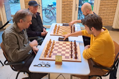 Venlo-Rapid-2023-oktober-13