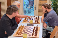 Venlo-Rapid-2023-oktober-15