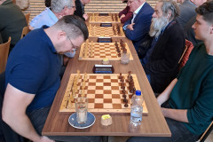 Venlo-Rapid-2023-oktober-17