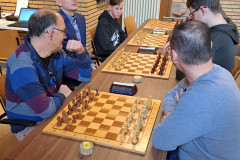 Venlo-Rapid-2023-oktober-18