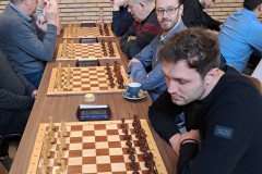 Venlo-Rapid-2023-oktober-19