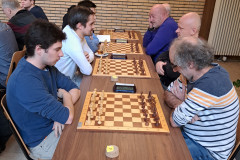 Venlo-Rapid-2023-oktober-20